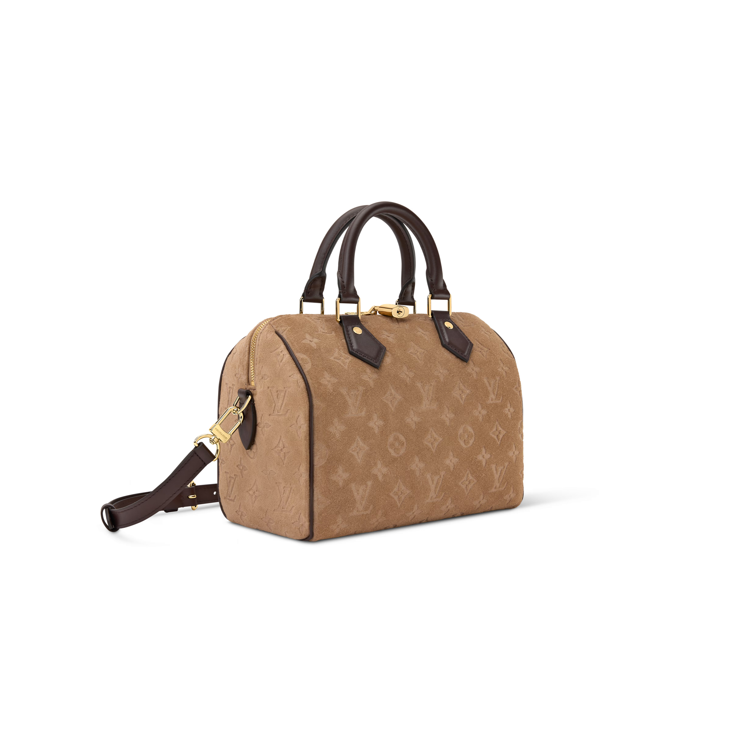 l0vis Vvtt0n speedy bandouliÈre 25 m2a383 (25*19*15cm)